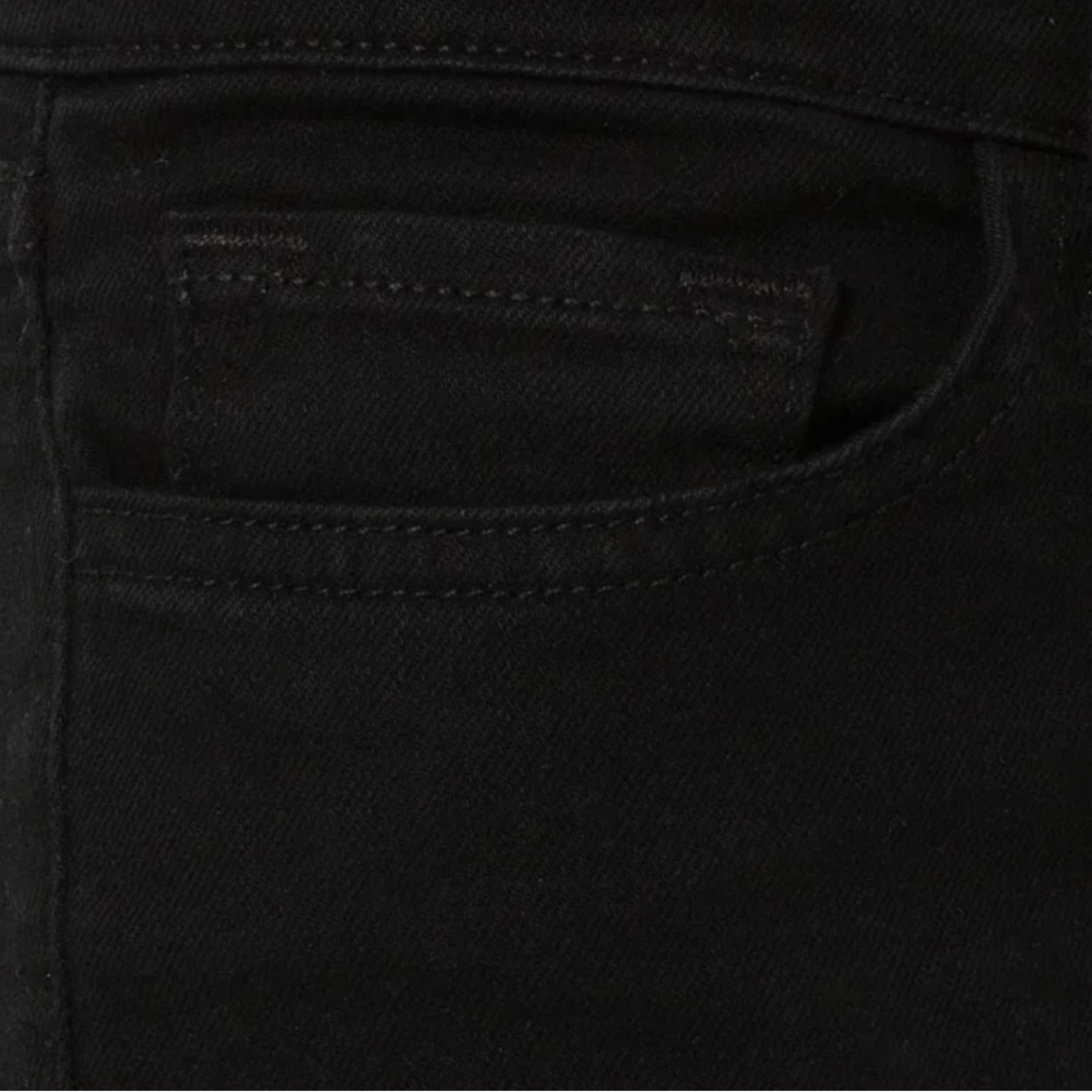 J Brand ‘Shadow’ Skinny Leg Denim - Size 25 - Picture 4 of 10